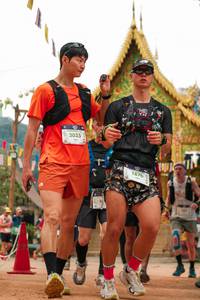 BIB: 
                            <button type="button" onclick="openModal(26908996)" class="btn btn-primary btn-sm float-right btn-popup" data-toggle="modal" data-target=".modal-high-quality">
                        <i class="fas fa-shopping-cart"></i> Add to Cart
                    </button>
                                            <button type="button" onclick="isThisMe(26908996, true)" class="btn btn-success btn-sm float-right btn-popup btn-isme hidden" data-toggle="tooltip" data-placement="bottom" title="นี่คือรูปของคุณใช่ไหม คลิกที่นี่เพื่อเอาเข้าอัลบั้ม">
                        <i class="fas fa-plus"></i> Add to album
                    </button>
                    <button type="button" onclick="isThisMe(26908996, false)" class="btn btn-warning btn-sm float-right btn-popup btn-isnotme hidden">
                        <i class="fas fa-ban"></i> Remove from album
                    </button>